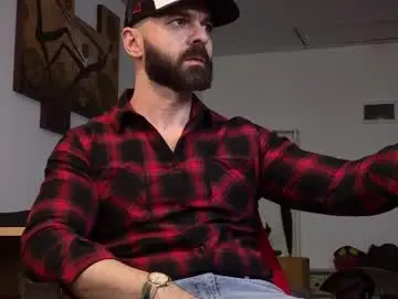 Chaturbate Live Sex Cam of damonsalvatore222