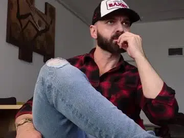 Chaturbate Sex Chat of damonsalvatore222