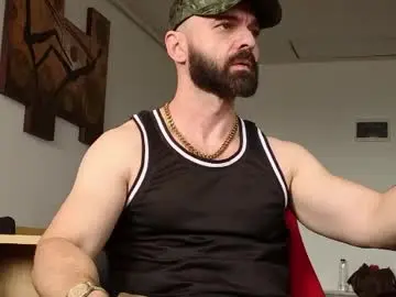 Chaturbate Best live sex cam show of damonsalvatore222