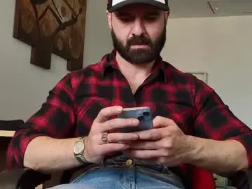 Chaturbate Live Sex Cam of damonsalvatore222