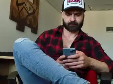 Chaturbate Best Webcam of damonsalvatore222