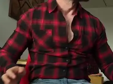 Chaturbate Adult Webcams of damonsalvatore222