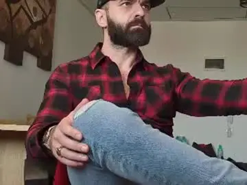 Chaturbate Best live sex cam show of damonsalvatore222