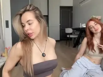 Chaturbate Private Sex Chat of diffgirls