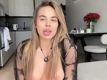 Chaturbate Free Live Porn of diffgirls