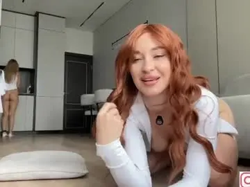 Chaturbate Adult Webcams of diffgirls