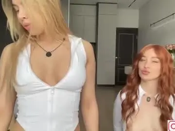 Chaturbate Best live sex cam show of diffgirls