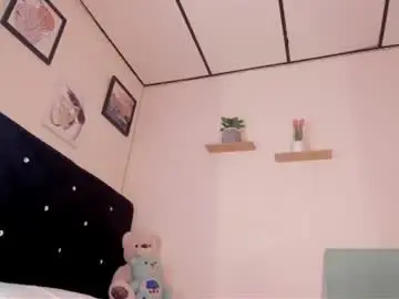 Chaturbate Live Porn of eileenclark