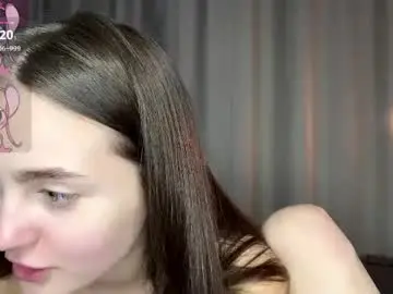 Chaturbate Watch Live Sex Cams of falineellson