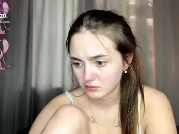 Chaturbate Watch Live Sex Cams of falineellson