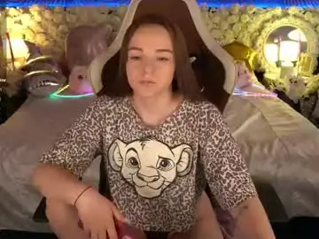 Chaturbate Private Sex Chat of foxyshyyy