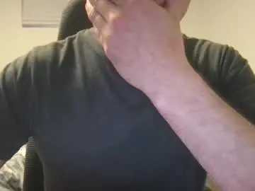 Chaturbate Best live sex cam show of fromthebottomlick