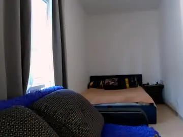 Chaturbate Adult Webcam of helen_adams_