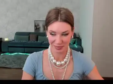 Chaturbate Adult Webcams of miababy14