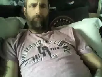 Chaturbate Live Sex Cam of oedipe666