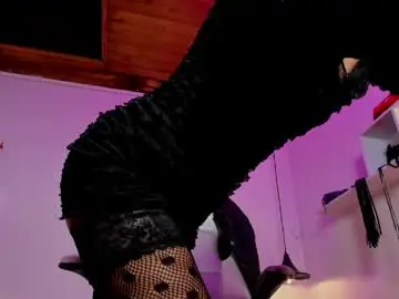 Chaturbate Free Live Porn of trinityy__