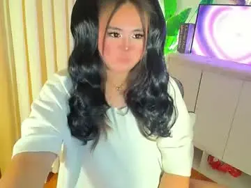 Chaturbate Best live sex cam show of urnaughty_ceciliaxxx