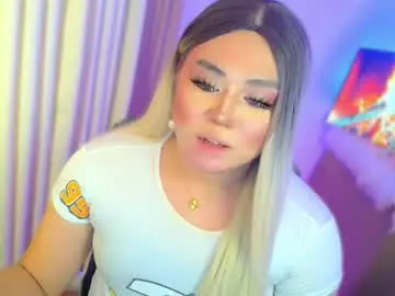 Chaturbate Watch Live Sex Cams of urnaughty_ceciliaxxx