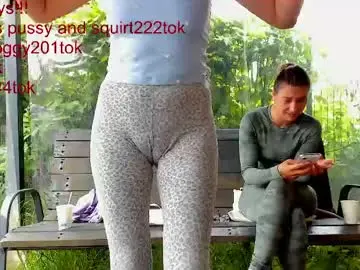 Chaturbate Best live sex cam show of you_love_melisa