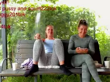 Chaturbate Live Porn of you_love_melisa