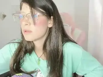 Chaturbate Free Porn Cam of zooeybelair
