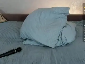 Chaturbate Sex Chat of _vi_vi_