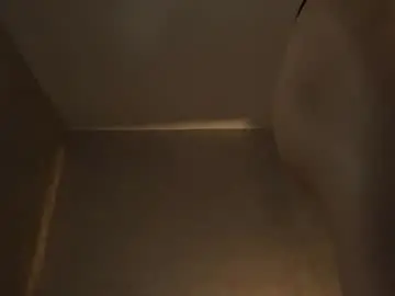 Chaturbate Adult Webcam of _vi_vi_