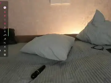 Chaturbate Best Webcam of _vi_vi_