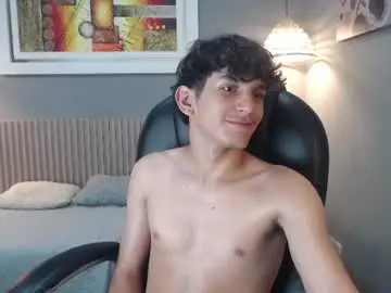 Chaturbate Adult Webcam of billy_wild
