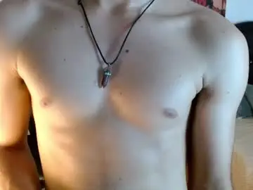 Chaturbate Adult Webcam of billy_wild