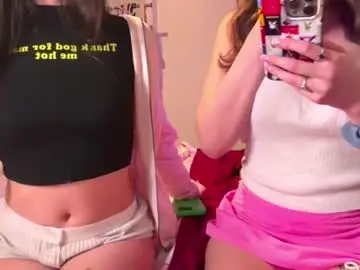 Chaturbate Best Webcam of briadominick
