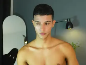Chaturbate Best live sex cam show of busterspinter