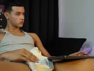 Chaturbate Free Live Porn of busterspinter