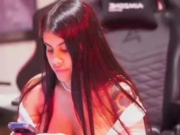 Chaturbate Free Live Porn of capriciousqueen