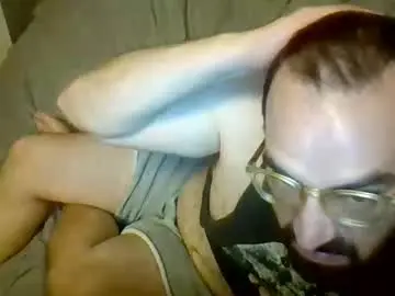 Chaturbate Watch Live Sex Cams of curiouser_guy