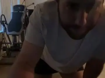 Chaturbate Free Porn Cam of dj_chaterbate