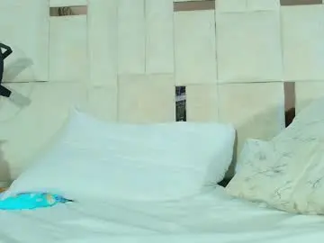 Chaturbate Free Porn Cam of emy_ferrer_