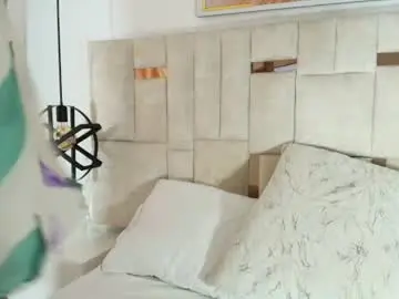 Chaturbate Private Sex Chat of emy_ferrer_