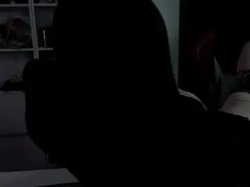 Chaturbate Adult Video Chat of holy_mistresss