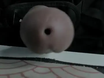 Chaturbate Live Sex Cam of holy_mistresss