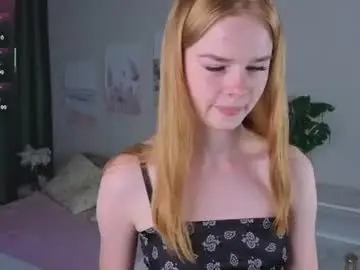 Chaturbate Adult Webcams of laniehohenberger