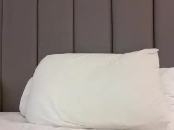 Chaturbate Live Sex of loverhorny0202