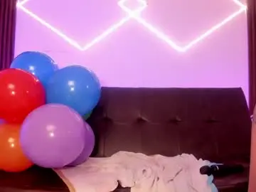 Chaturbate Sex Chat of lunaa_lynch
