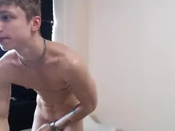 Chaturbate Free Live Porn of marc_solo