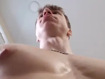 Chaturbate Nude Webcam of marc_solo
