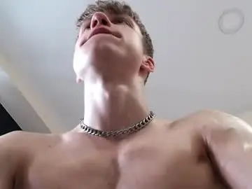 Chaturbate Free Porn Cam of marc_solo