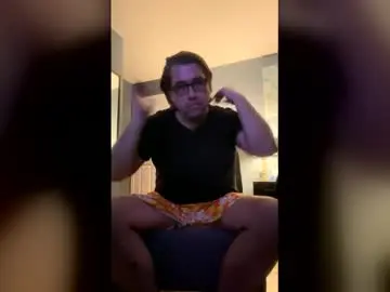 Chaturbate Sex Cam of masturbatepei