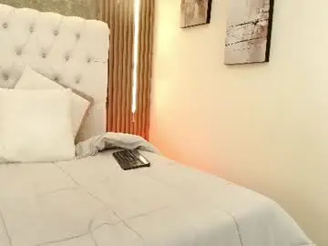 Chaturbate Sex Cam of megann_scoth