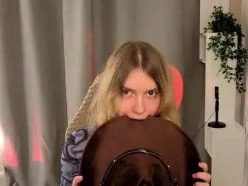 Chaturbate Free Live Porn of milanarayy