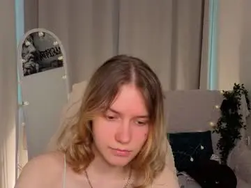 Chaturbate Best live sex cam show of milanarayy